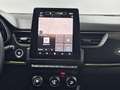 Renault Arkana 1.6 E-Tech Engineered 105kW - thumbnail 18