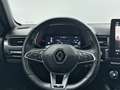 Renault Arkana 1.6 E-Tech Engineered 105kW - thumbnail 24