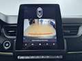 Renault Arkana 1.6 E-Tech Engineered 105kW - thumbnail 19