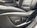 Renault Arkana 1.6 E-Tech Engineered 105kW - thumbnail 23