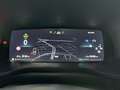 Renault Arkana 1.6 E-Tech Engineered 105kW - thumbnail 16