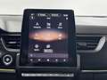 Renault Arkana 1.6 E-Tech Engineered 105kW - thumbnail 17