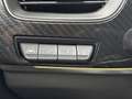 Renault Arkana 1.6 E-Tech Engineered 105kW - thumbnail 22