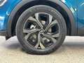 Renault Arkana 1.6 E-Tech Engineered 105kW - thumbnail 8