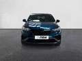 Renault Arkana 1.6 E-Tech Engineered 105kW - thumbnail 5