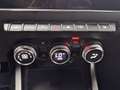 Renault Arkana 1.6 E-Tech Engineered 105kW - thumbnail 20
