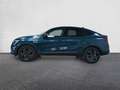 Renault Arkana 1.6 E-Tech Engineered 105kW - thumbnail 4