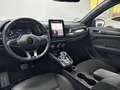 Renault Arkana 1.6 E-Tech Engineered 105kW - thumbnail 13