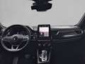 Renault Arkana 1.6 E-Tech Engineered 105kW - thumbnail 14