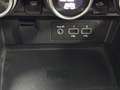 Renault Arkana 1.6 E-Tech Engineered 105kW - thumbnail 21