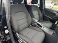 Mercedes-Benz B 180 AUTOMATIK TEMPOMAT NAVI SHZ Zwart - thumbnail 12
