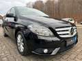 Mercedes-Benz B 180 AUTOMATIK TEMPOMAT NAVI SHZ Zwart - thumbnail 3