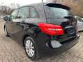 Mercedes-Benz B 180 AUTOMATIK TEMPOMAT NAVI SHZ Zwart - thumbnail 6