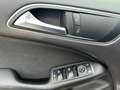 Mercedes-Benz B 180 AUTOMATIK TEMPOMAT NAVI SHZ Zwart - thumbnail 20