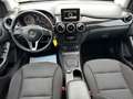 Mercedes-Benz B 180 AUTOMATIK TEMPOMAT NAVI SHZ Zwart - thumbnail 9