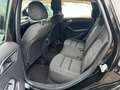 Mercedes-Benz B 180 AUTOMATIK TEMPOMAT NAVI SHZ Zwart - thumbnail 13