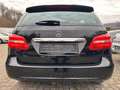 Mercedes-Benz B 180 AUTOMATIK TEMPOMAT NAVI SHZ Zwart - thumbnail 5