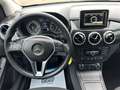 Mercedes-Benz B 180 AUTOMATIK TEMPOMAT NAVI SHZ Zwart - thumbnail 10