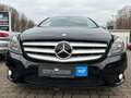 Mercedes-Benz B 180 AUTOMATIK TEMPOMAT NAVI SHZ Zwart - thumbnail 2