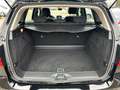 Mercedes-Benz B 180 AUTOMATIK TEMPOMAT NAVI SHZ Zwart - thumbnail 14