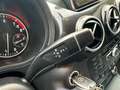 Mercedes-Benz B 180 AUTOMATIK TEMPOMAT NAVI SHZ Zwart - thumbnail 19