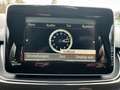 Mercedes-Benz B 180 AUTOMATIK TEMPOMAT NAVI SHZ Zwart - thumbnail 16