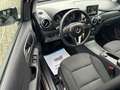 Mercedes-Benz B 180 AUTOMATIK TEMPOMAT NAVI SHZ Zwart - thumbnail 8