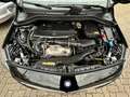 Mercedes-Benz B 180 AUTOMATIK TEMPOMAT NAVI SHZ Zwart - thumbnail 15