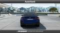 BMW i4 M50 Blu/Azzurro - thumbnail 4