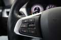BMW X1 xDrive25e Advantage Head-Up DAB LED RFK Shz Blau - thumbnail 11
