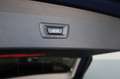 BMW X1 xDrive25e Advantage Head-Up DAB LED RFK Shz Blau - thumbnail 26