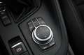 BMW X1 xDrive25e Advantage Head-Up DAB LED RFK Shz Blau - thumbnail 21