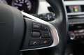 BMW X1 xDrive25e Advantage Head-Up DAB LED RFK Shz Blau - thumbnail 12