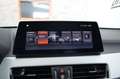 BMW X1 xDrive25e Advantage Head-Up DAB LED RFK Shz Blau - thumbnail 14