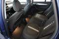 BMW X1 xDrive25e Advantage Head-Up DAB LED RFK Shz Blau - thumbnail 8