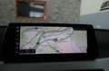 BMW X1 xDrive25e Advantage Head-Up DAB LED RFK Shz Blau - thumbnail 15