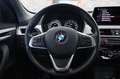 BMW X1 xDrive25e Advantage Head-Up DAB LED RFK Shz Blau - thumbnail 10