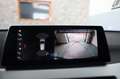 BMW X1 xDrive25e Advantage Head-Up DAB LED RFK Shz Blau - thumbnail 17