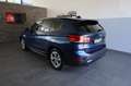 BMW X1 xDrive25e Advantage Head-Up DAB LED RFK Shz Blau - thumbnail 3