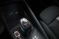 BMW X1 xDrive25e Advantage Head-Up DAB LED RFK Shz Blau - thumbnail 20