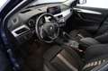 BMW X1 xDrive25e Advantage Head-Up DAB LED RFK Shz Blau - thumbnail 5