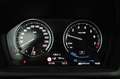 BMW X1 xDrive25e Advantage Head-Up DAB LED RFK Shz Blau - thumbnail 13