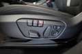 BMW X1 xDrive25e Advantage Head-Up DAB LED RFK Shz Blau - thumbnail 7