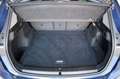 BMW X1 xDrive25e Advantage Head-Up DAB LED RFK Shz Blau - thumbnail 25