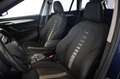 BMW X1 xDrive25e Advantage Head-Up DAB LED RFK Shz Blau - thumbnail 6