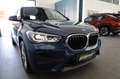 BMW X1 xDrive25e Advantage Head-Up DAB LED RFK Shz Blau - thumbnail 23