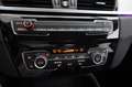BMW X1 xDrive25e Advantage Head-Up DAB LED RFK Shz Blau - thumbnail 18