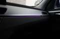 BMW X1 xDrive25e Advantage Head-Up DAB LED RFK Shz Blau - thumbnail 19