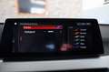 BMW X1 xDrive25e Advantage Head-Up DAB LED RFK Shz Blau - thumbnail 16
