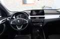 BMW X1 xDrive25e Advantage Head-Up DAB LED RFK Shz Blau - thumbnail 9